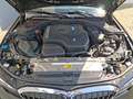 BMW 320 e Touring LED Navi SHZ ParkAs ACC Noir - thumbnail 12