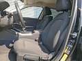 BMW 320 e Touring LED Navi SHZ ParkAs ACC Noir - thumbnail 7