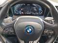 BMW 320 e Touring LED Navi SHZ ParkAs ACC Noir - thumbnail 15
