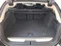 BMW 320 e Touring LED Navi SHZ ParkAs ACC Noir - thumbnail 13