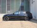 BMW 320 e Touring LED Navi SHZ ParkAs ACC Noir - thumbnail 16