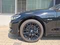 BMW 320 e Touring LED Navi SHZ ParkAs ACC Noir - thumbnail 3
