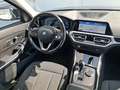 BMW 320 e Touring LED Navi SHZ ParkAs ACC Noir - thumbnail 2
