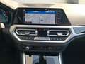 BMW 320 e Touring LED Navi SHZ ParkAs ACC Noir - thumbnail 9