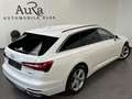 Audi A6 Avant 40 TDI Qu Sport NAV+LED+AHK+ACC+KAM+1HD Weiß - thumbnail 5