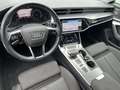 Audi A6 Avant 40 TDI Qu Sport NAV+LED+AHK+ACC+KAM+1HD Weiß - thumbnail 8