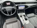 Audi A6 Avant 40 TDI Qu Sport NAV+LED+AHK+ACC+KAM+1HD Weiß - thumbnail 11