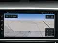 Audi A6 Avant 40 TDI Qu Sport NAV+LED+AHK+ACC+KAM+1HD Weiß - thumbnail 14
