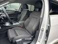 Audi A6 Avant 40 TDI Qu Sport NAV+LED+AHK+ACC+KAM+1HD Weiß - thumbnail 9