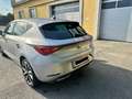 SEAT Leon FR e-HYBRID 150/204 DSG Silber - thumbnail 6