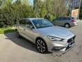 SEAT Leon FR e-HYBRID 150/204 DSG Silber - thumbnail 2