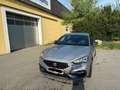 SEAT Leon FR e-HYBRID 150/204 DSG Silber - thumbnail 1