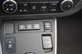 Toyota Auris 1.8 Hybrid Lease+ Panorama Navi Camera Clima Cruis Negro - thumbnail 31