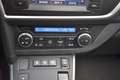 Toyota Auris 1.8 Hybrid Lease+ Panorama Navi Camera Clima Cruis Zwart - thumbnail 34