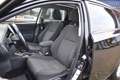 Toyota Auris 1.8 Hybrid Lease+ Panorama Navi Camera Clima Cruis Fekete - thumbnail 26