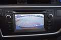 Toyota Auris 1.8 Hybrid Lease+ Panorama Navi Camera Clima Cruis Fekete - thumbnail 11
