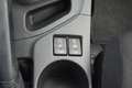 Toyota Auris 1.8 Hybrid Lease+ Panorama Navi Camera Clima Cruis Negro - thumbnail 13