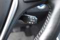Toyota Auris 1.8 Hybrid Lease+ Panorama Navi Camera Clima Cruis Negro - thumbnail 12