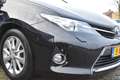 Toyota Auris 1.8 Hybrid Lease+ Panorama Navi Camera Clima Cruis Czarny - thumbnail 38