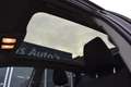 Toyota Auris 1.8 Hybrid Lease+ Panorama Navi Camera Clima Cruis Fekete - thumbnail 9