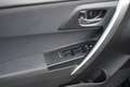 Toyota Auris 1.8 Hybrid Lease+ Panorama Navi Camera Clima Cruis Schwarz - thumbnail 28
