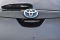 Toyota Auris 1.8 Hybrid Lease+ Panorama Navi Camera Clima Cruis Schwarz - thumbnail 46
