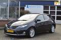 Toyota Auris 1.8 Hybrid Lease+ Panorama Navi Camera Clima Cruis Czarny - thumbnail 1