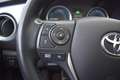 Toyota Auris 1.8 Hybrid Lease+ Panorama Navi Camera Clima Cruis Zwart - thumbnail 33