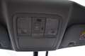 Toyota Auris 1.8 Hybrid Lease+ Panorama Navi Camera Clima Cruis crna - thumbnail 37