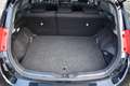Toyota Auris 1.8 Hybrid Lease+ Panorama Navi Camera Clima Cruis Negro - thumbnail 22
