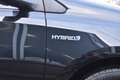 Toyota Auris 1.8 Hybrid Lease+ Panorama Navi Camera Clima Cruis Negro - thumbnail 39