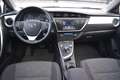 Toyota Auris 1.8 Hybrid Lease+ Panorama Navi Camera Clima Cruis Noir - thumbnail 3