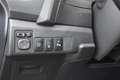 Toyota Auris 1.8 Hybrid Lease+ Panorama Navi Camera Clima Cruis Zwart - thumbnail 29