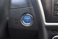 Toyota Auris 1.8 Hybrid Lease+ Panorama Navi Camera Clima Cruis Noir - thumbnail 36