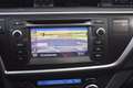 Toyota Auris 1.8 Hybrid Lease+ Panorama Navi Camera Clima Cruis Czarny - thumbnail 35