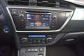 Toyota Auris 1.8 Hybrid Lease+ Panorama Navi Camera Clima Cruis Negru - thumbnail 10
