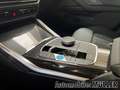 BMW i4 35 e eDrive35 Gran Coupe M Sport Paket Pro*Parkass bijela - thumbnail 15