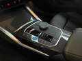 BMW i4 35 e eDrive35 Gran Coupe M Sport Paket Pro*Parkass Weiß - thumbnail 16