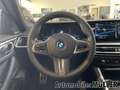 BMW i4 35 e eDrive35 Gran Coupe M Sport Paket Pro*Parkass Fehér - thumbnail 12