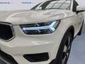 Volvo XC40 D3 AWD Geartronic Momentum Bianco - thumbnail 6