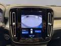 Volvo XC40 D3 AWD Geartronic Momentum Bianco - thumbnail 14
