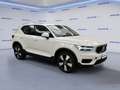 Volvo XC40 D3 AWD Geartronic Momentum Bianco - thumbnail 2