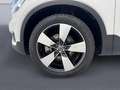 Volvo XC40 D3 AWD Geartronic Momentum Bianco - thumbnail 5