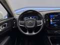 Volvo XC40 D3 AWD Geartronic Momentum Bianco - thumbnail 10