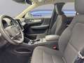 Volvo XC40 D3 AWD Geartronic Momentum Bianco - thumbnail 7