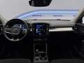 Volvo XC40 D3 AWD Geartronic Momentum Bianco - thumbnail 8