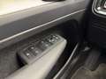 Volvo XC40 D3 AWD Geartronic Momentum Bianco - thumbnail 13