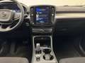 Volvo XC40 D3 AWD Geartronic Momentum Bianco - thumbnail 9