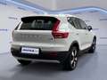 Volvo XC40 D3 AWD Geartronic Momentum Bianco - thumbnail 4