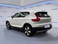 Volvo XC40 D3 AWD Geartronic Momentum Bianco - thumbnail 3